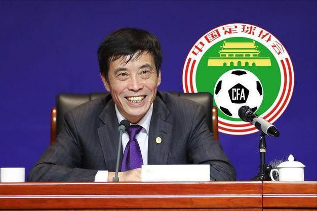 亚洲成人欧美